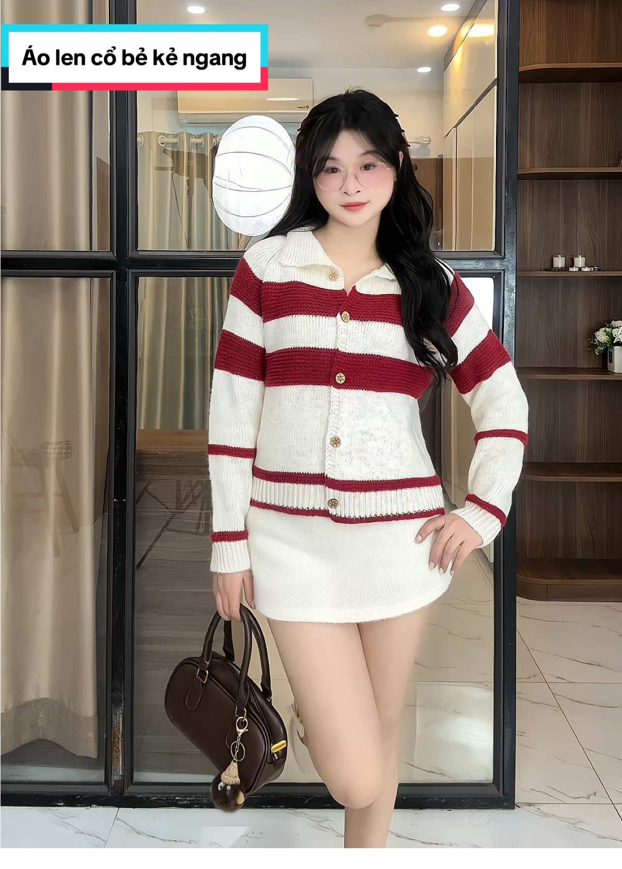 #aolencobe #aolen #aolenkengang #xuhuong #phoidodep