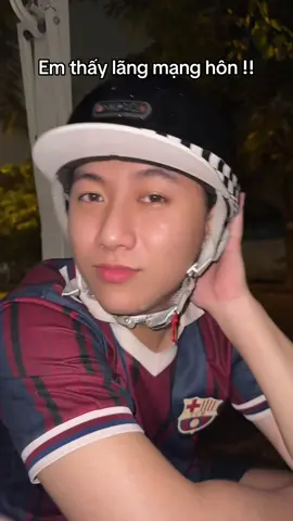 Em biết cách lấy lòng anh quá ha !!!