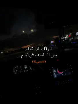 #fyp #foryoy #explore #viral #explore 