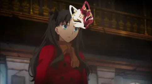 Can Archer beat the shill? #HonkaiStarRail #hsr #hsrxfate_ubw #archer #castorice 