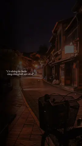 Có những kỉ niệm giờ chỉ còn là quá khứ thôi🙂‍↕️#tramcamxuc💔 #suy 