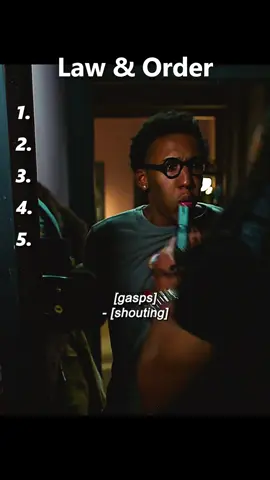 Hurricane Melissa update - 12 noon, Jamaica. Footage as the hurricane makes landfall with historic 185mph winds #hurricanemelissa #melissa #jamaica #news 