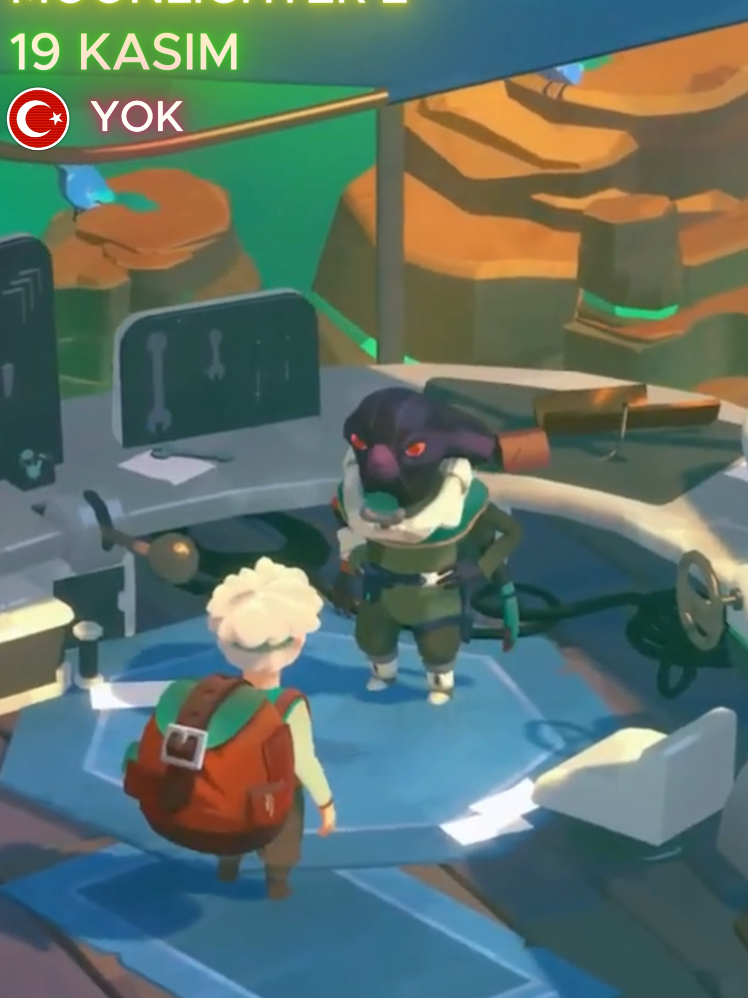 BEKLEDİĞİM OYUNLAR | Haftalık Ajanda Kasım 2025 3. hafta oyunları geliyor! 🎮 17-23 Kasım arasında PC, PS5 ve Xbox için çıkacak yeni oyunlardan radarımda olanları derledim.  Uzun versiyonu Youtube Kanalımda bulabilirsiniz!