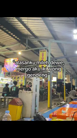 #4u #bismillahfypシ #foryoupage #jowostory #masukberanda 