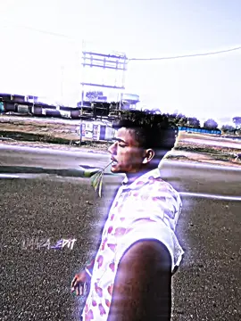 big toothpaste 😂 trending  #qaaza_edit #editor #fyp 