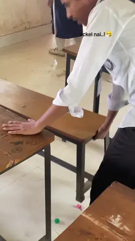 sckel nai @nirob_279 @ŃÎLÕY ŠHÏKDÊR 