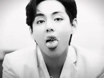 #taehyung #jungkook #taekook #viral #zilanthv 