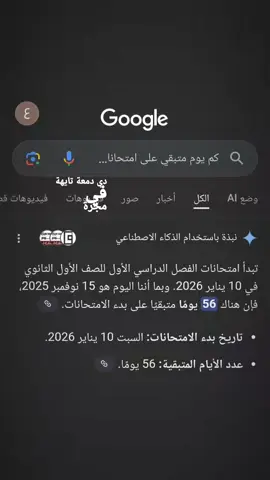 ربنا يسترها 🙂 #اولي_ثانوي #امتحانات #مذاكرة #الشعب_الصيني_ماله_حل😂😂 #fypシ゚ 