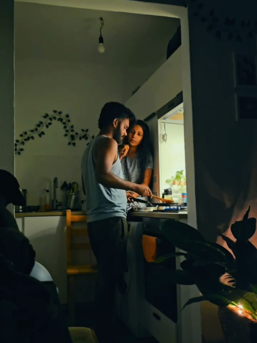 සියල්ල අහිමි උන මිනිස්සුන්ට,  දවසක හොඳම දේ ලැබෙන්න ඕන ! 🖤🕊️✨#aboutthefreedom2023 #Love #viralvideo #trending #creatorsearchinsights 