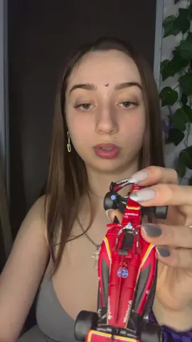 💋 Too pretty to handle, link bio! 😍 ✨ Slaying every look! 🔥 💅 Beauty on another level! 💖 🌸 Pretty girls don’t compete, they inspire! 👑 🔥 Hot girl energy all day! 💃 💫 She’s the moment, the vibe, the standard. 💎 #attractivegirls #prettygirls #hotgirls #baddie #GlowUp