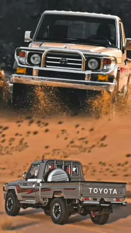 هل عاد ياذ الزمان الصعب نقدار نعيش ✌🏻