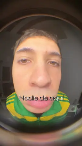 GRWM mas pronto q tardeee #newmusic #fyp #riverland #artista #afrojazz 