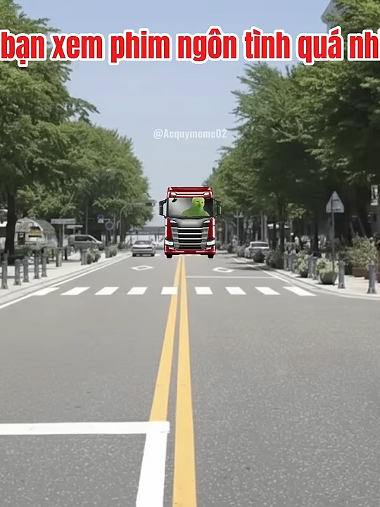 khi bạn coi phim ngôn tình quá nhiu #xuhuong #viral #fyp #100k #xhhhhhhhhhhhhhhhhhhhhhhh #haihuocvuive