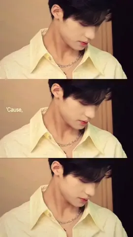 ini cowo akuuu ya gaboleh samaaa🤭 #我愛你  #老公