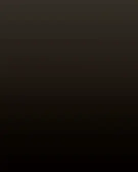 snoop dog👀 cr sound:@rapa.023 #ahnadkusingimup #n2preset #moonnewera #411creator #múgen 