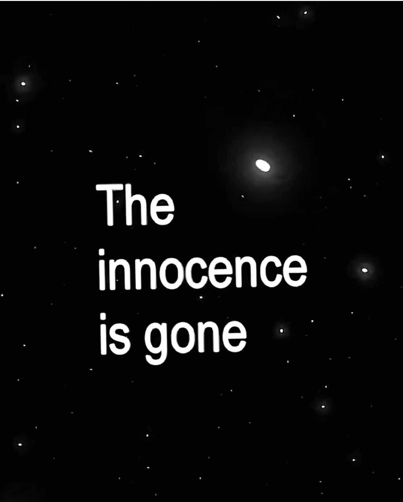 Beautiful Liar #fyp #lyric #foryourpages 