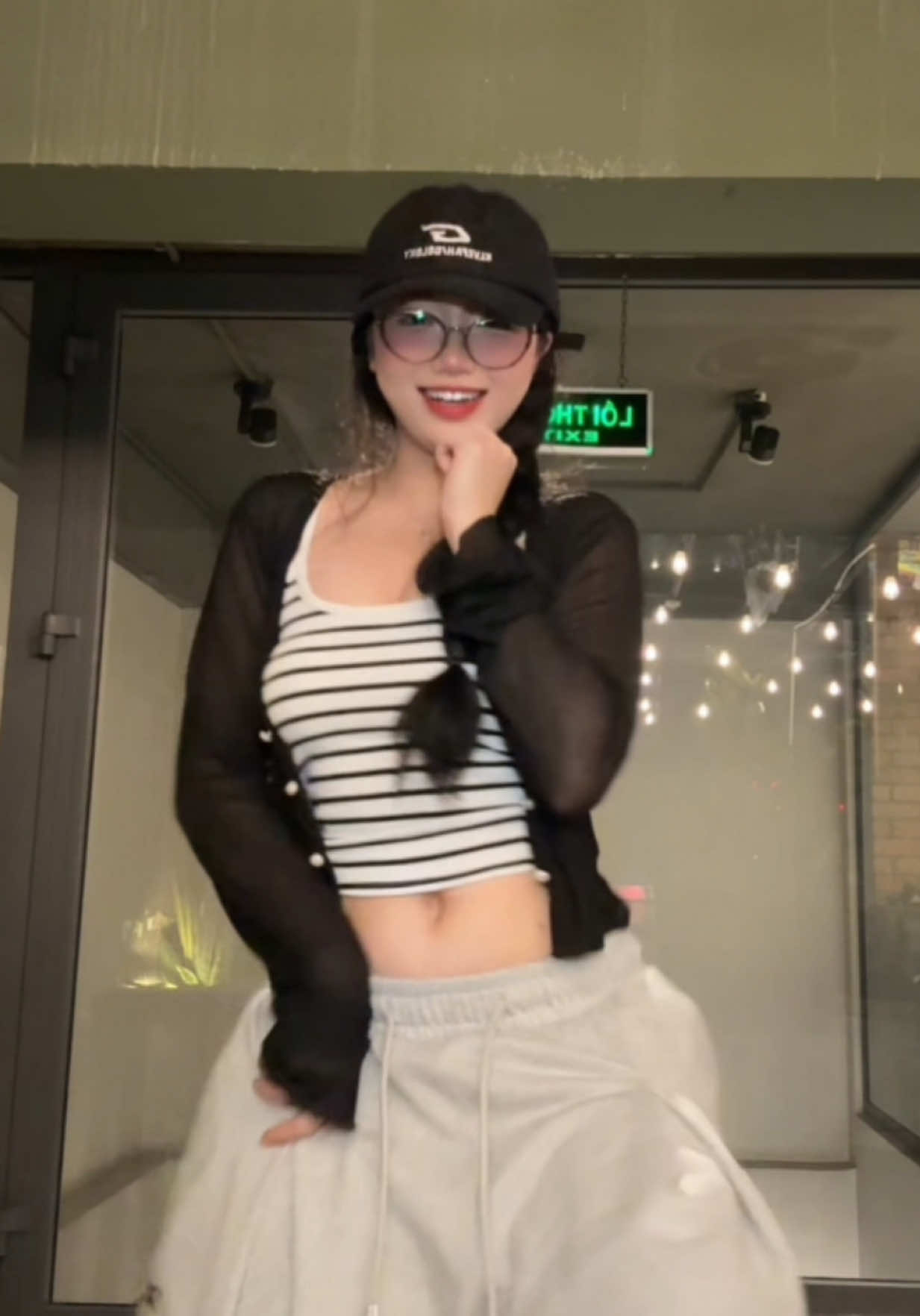 tag dc pls #kanhihi_ #TikTokDanceVN 