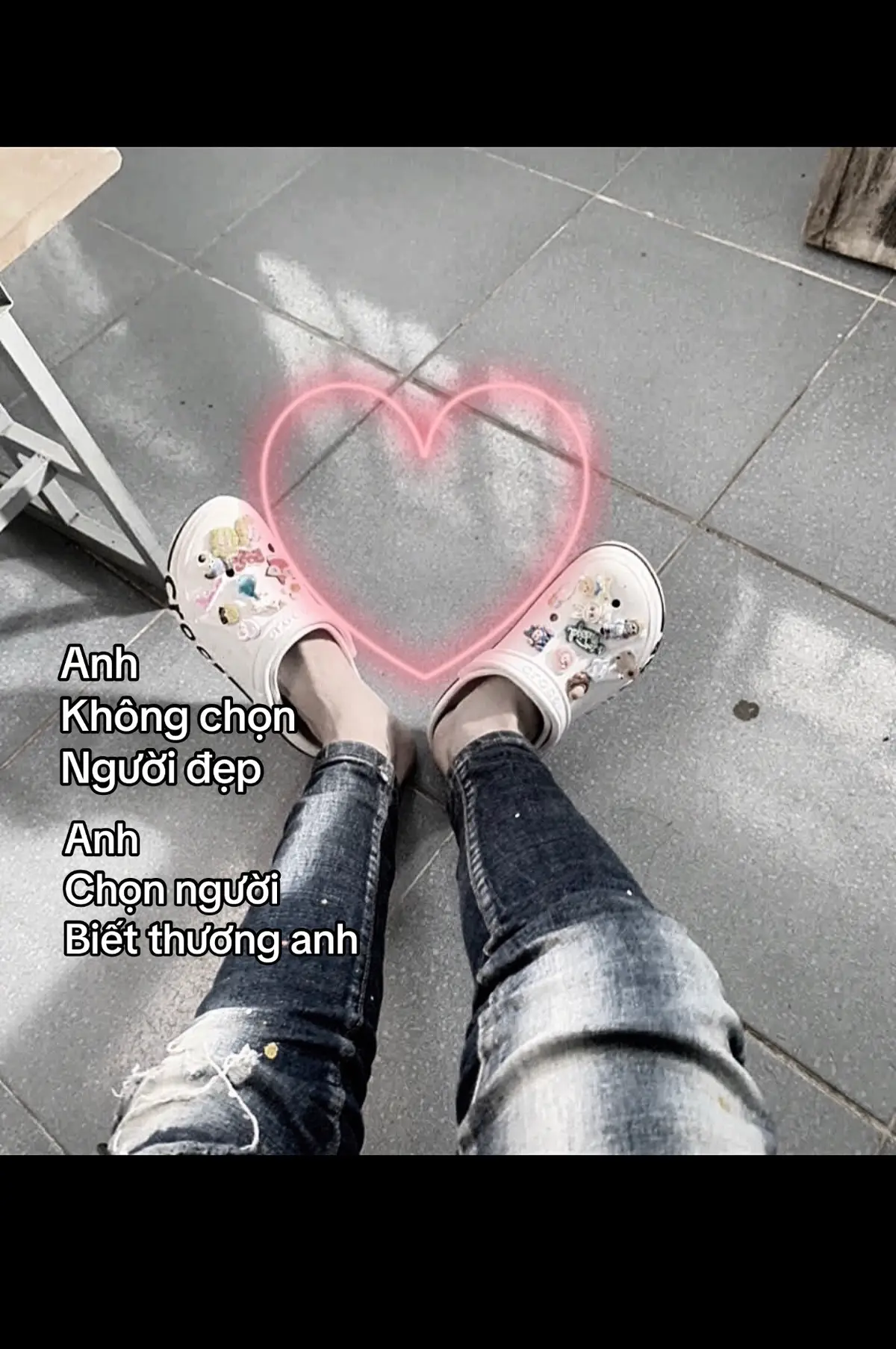 #xuhuong #viral #tinhyeu #fyp #xhhhhhhhhhhhhhhhhhhhhhhh 