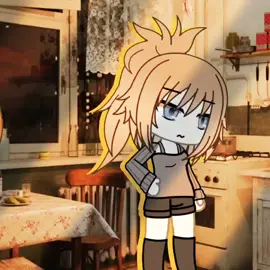 #пионерка #ссср #1986 #лвпг 