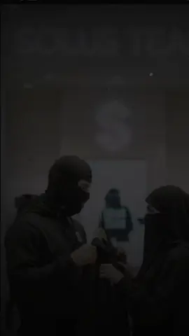 #متى_القاء💔 #للقلب🥀🖤_ 