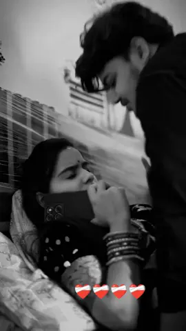 ❤️‍🩹❤️‍🩹❤️‍🩹❤️‍🩹❤️‍🩹