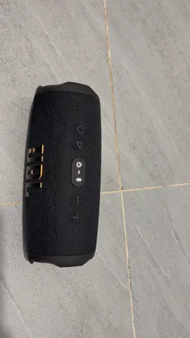 JBL Charge 5 wifi có thể stream nhạc trực tuyến sẽ rất hay và có app chính nhạc #sanphamlinhloaluot #jbl #jblcharge5wifi 