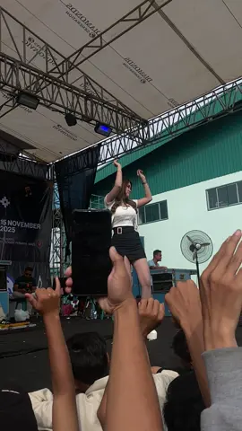 Ok jg kak @Ekajungs 🫣😄 #ekajungs #sts #ojingjepara #ojingtogether #fyp 