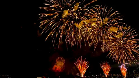 Đã quá busan ơi ❤️  lỡ hẹn 19 lần lần 20 có mặt 😆😆#부산불꽃축제 #광안리해수욕장 #추천 