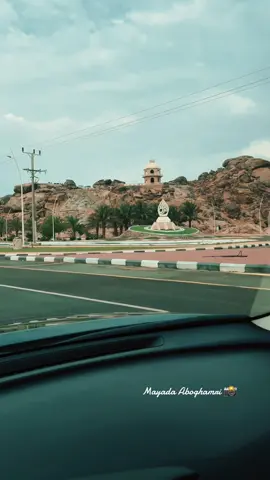 ديرة الحمولة وطبعًا أنا قاطة معاهم 🫣❤️#ينبع #ينبع_النخل #ترند #اكسبلوررر #مطر