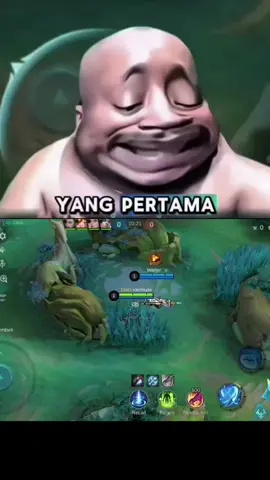 #amonmlbb #mobilelegends #mlbbcreatorcamp #mlbb #pascolmania 