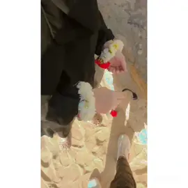 bracelet🤤❤️👑🔐🌺🫂👀🙊🫀#M1brand #videoviral #foryoupage #unfeezmyaccount 