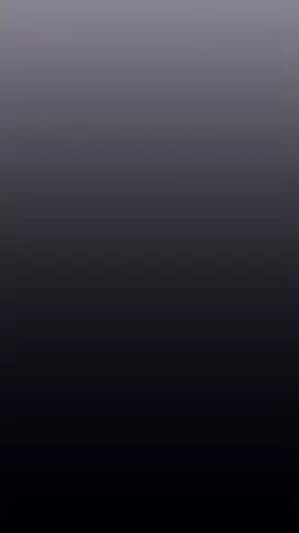 DEDEK GEMESSS😻💗🥰😋 #chengzihan #luna #fypppppppppppppppppppppp #lewatberanda #4u 