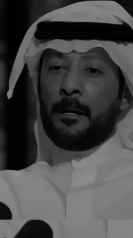 #اكسبلور #issa_9_3 #مجرد________ذووووووق🎶🎵💞 #fya 