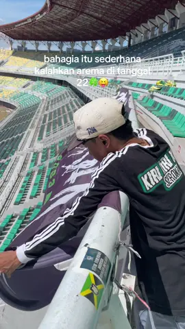 yoya🤣  #persebaya #persebayasurabaya 