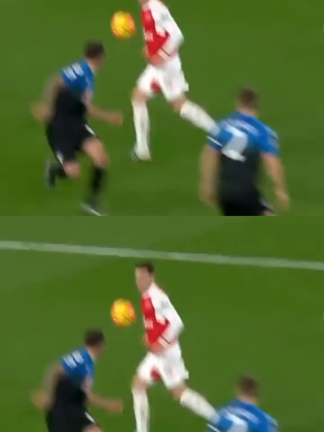 #ozil____cade💪🔟🔥✅ #ር➻ብቻ🖇ፍቅር➻ብቻ❤🥀🔐 #አርሰናል❤❤❤ 