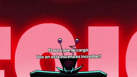 #hazbinhotel #vox #fyyyyyyyyyyyyyyyy #parati #edit 