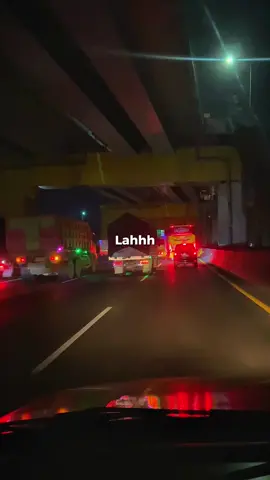 Lhaaa…. #promomakanharian #promomakan1111 #CapCut #promomakan1010 #fyp 