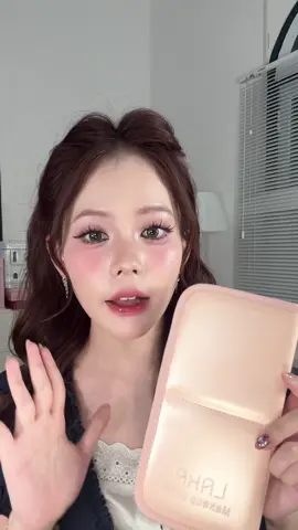 Mới tập makeup thì nên đầu tư bộ cọ nào ???? Nay lên sóng review chi tiết cho các mom nè 🫶🥹 #fyp #xuhuong #viral #hzangg2111 #z_angg 
