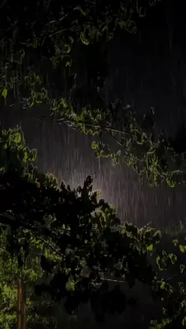 دعاء يوم الاحد 16.11.2025🤲🌧️. #دعاء اللهم اغفر لنا ذنوبنا كلها #🤲 #اللهم_صلي_على_نبينا_محمد #اللهم_آمين #🤲 