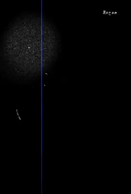 #creatorsearchinsights  Age is just a number🫀🤍 #fyp #viral #Love #life 🖤