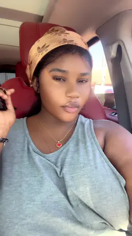 Favorite song of all time 🙂‍↕️💕