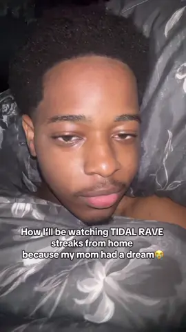 If you’re streaking use iPhone 14 and above the rest don’t send me streaks ooo🤣🤣🤣#geralddavee #tidalrave