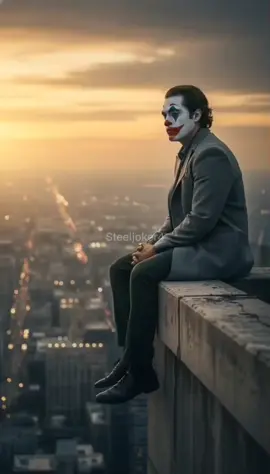 #jokerface #sadjoker #steeljoker #jokerchallenge #freefalasteeen🇵🇸🇵🇸🇵🇸 