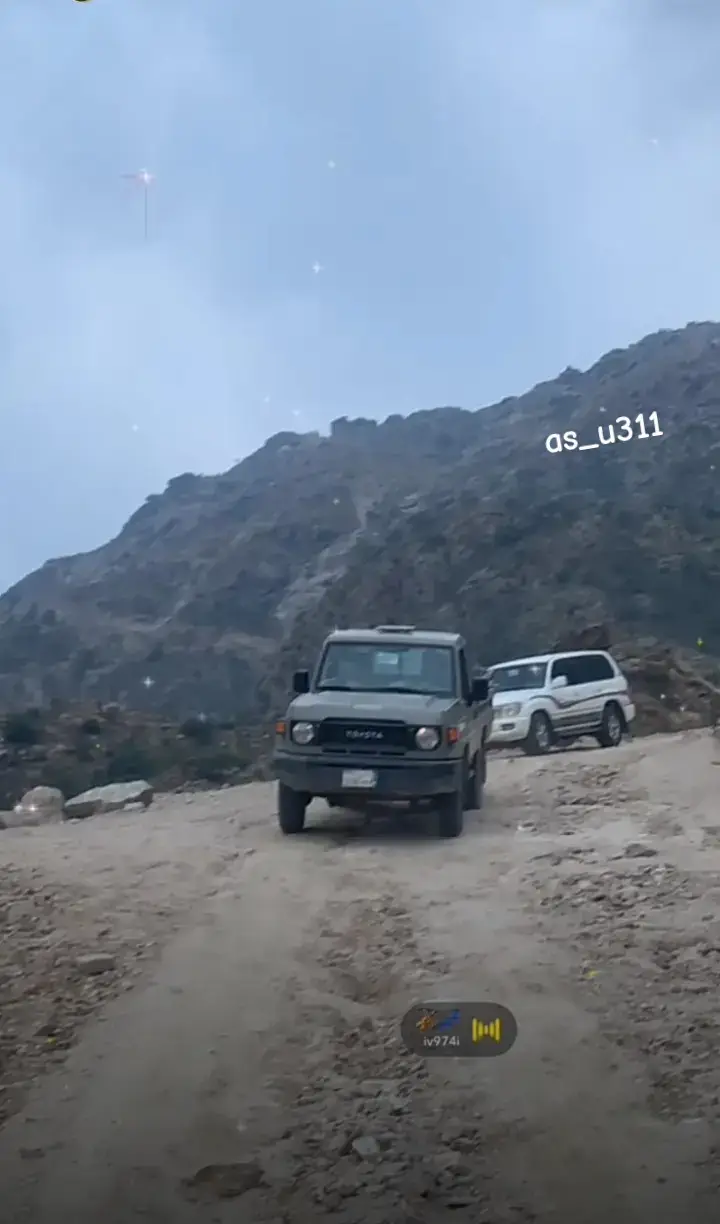 #حرس_الحدود_السعودي #اكسبلور#فولو #العارضه #الشعب_الصيني_ماله_حل😂😂 