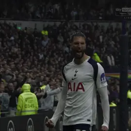 Nld derby sun 23rd nov  #spurs #arsenal #viral #edit #nld 