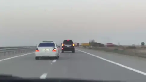 səsdə özümüzükk🫱🏼‍🫲🏻 #privvaatee222 #77bm027 