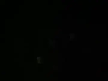 những ngày tháng còn được là “học sinh” #vannghe #trend #xh 