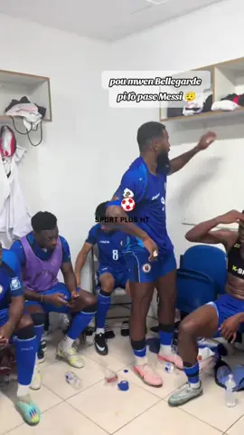 Bellegarde vs Costa Rica.... #footbal #viral #pourtoi #haïti #haïtientiktok🇭🇹 