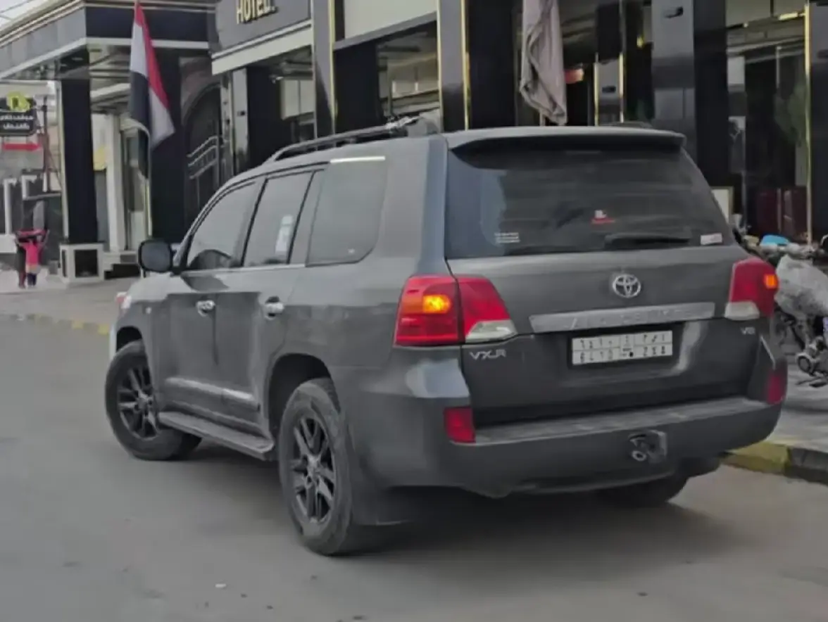 @حسين الملجمي☆ #اكسبلوررر #شيلات #طرب #عود #مشاهدات 🔥👏🏻