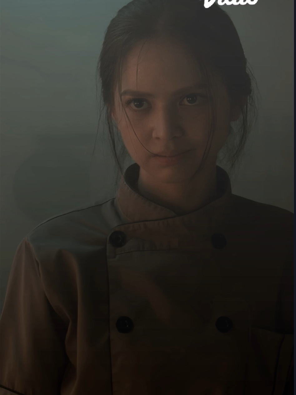 WTF Laras???🤯 Pertaruhan The Series 3 tayang di Vidio  #vidiooriginalseries #pertaruhantheseries3 #jefrinichol #maudyeffrosina #vidiooriginals 